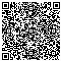 QR code with Locksmith Available contacts