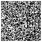 QR code with Western Mass Development Collaborative Inc contacts