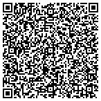 QR code with John Fisher - Allstate Agent contacts
