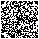 QR code with Svnp Developers Corp contacts