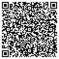 QR code with Wfcr contacts