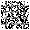 QR code with Poweryourcom contacts