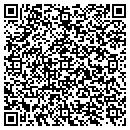 QR code with Chase The Sky Inc contacts