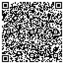 QR code with Johnson Marisol contacts