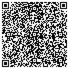 QR code with Slobodian Stephen A MD contacts
