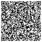 QR code with William J Metropoulos OD contacts
