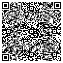 QR code with Myra Roberts Clinic contacts