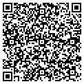 QR code with Royce Nix contacts