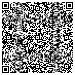 QR code with Chesnutt Kay Broadhurst Rl Estate Primar contacts