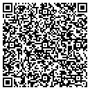 QR code with Tac Construction Co contacts