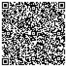 QR code with Community Missionary Bapt Chr contacts