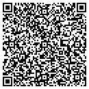 QR code with Yasuos raking contacts