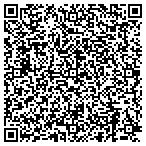 QR code with Tag Construction And Development Corp contacts