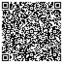 QR code with Chris Toft contacts