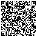 QR code with Tamalk Construction contacts