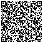 QR code with Christopher M Spencer contacts