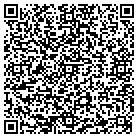 QR code with Taylor Cable Construction contacts