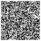 QR code with Bright & Shiny Homecleaners contacts