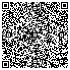 QR code with Smith Jr William E MD contacts