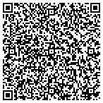 QR code with T C B Home & Office Improvement LLC contacts