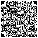 QR code with Clarolux LLC contacts