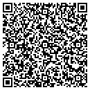 QR code with Current Events Inc contacts