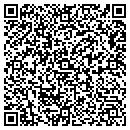 QR code with Crossbridge Baptist Churc contacts