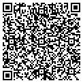 QR code with Keith Montefusco contacts