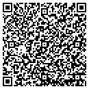 QR code with Snow Karen G MD contacts