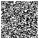 QR code with Cloud Nine Soaps contacts