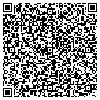 QR code with Carpet Cleaning Framingham contacts