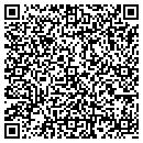 QR code with Kelly Sean contacts