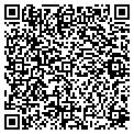QR code with C-HPO contacts