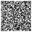 QR code with Kim K Won Insurance contacts
