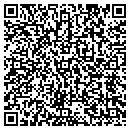 QR code with C P C Enterprise contacts