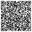 QR code with Kimmerle Thomas contacts