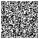 QR code with CP Construction contacts