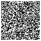 QR code with The Home Improvement Solution contacts