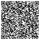 QR code with Cura Path Systems Inc contacts