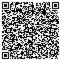 QR code with The Living Home Inc contacts