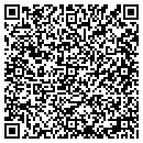 QR code with Kiser Insurance contacts
