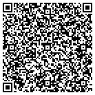 QR code with The Roman Construction Inc contacts