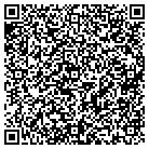 QR code with DataTech Labs Data Recovery contacts