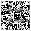 QR code with Dbr Group contacts
