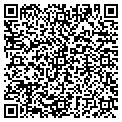 QR code with The William Co contacts