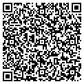 QR code with Def Enterprises contacts