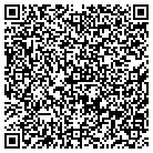 QR code with Bob Terrell Mortgage Broker contacts