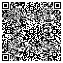 QR code with Kuhn Cyndi contacts