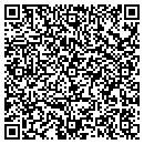 QR code with Coy The Windowmen contacts