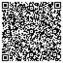 QR code with Stanley Dawn M DO contacts